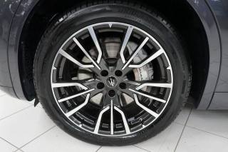 MASERATI Grecale usata, con Kit antipanne