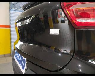 VOLVO XC40 usata, con Specchietti laterali elettrici