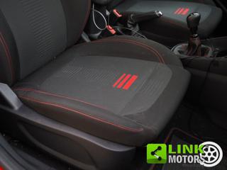 FORD Fiesta usata 44