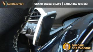 PEUGEOT 3008 usata, con Sedile posteriore sdoppiato