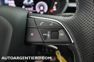 AUDI Q3 usata, con Vetri oscurati