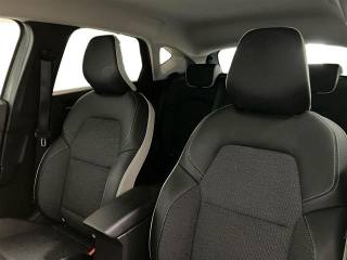 RENAULT Captur usata 24