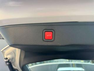 JEEP Avenger usata, con Sospensioni pneumatiche
