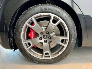 MASERATI Levante usata, con Alzacristalli elettrici