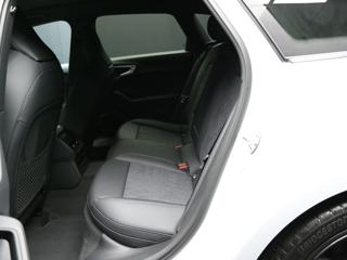 AUDI A5 usata, con Chiusura centralizzata