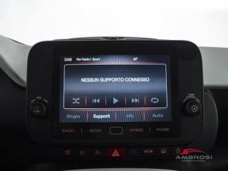 FIAT Panda usata 13