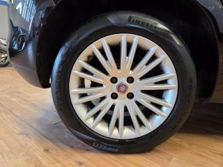 FIAT Bravo usata, con Specchietti laterali elettrici