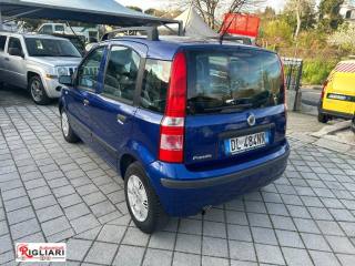 FIAT Panda usata 11