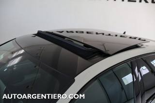 AUDI Q3 usata, con Airbag laterali