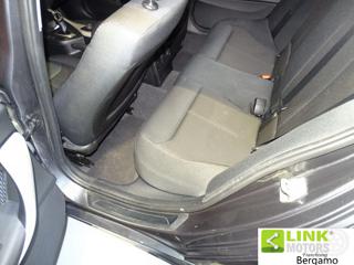 BMW 118 usata, con Controllo trazione