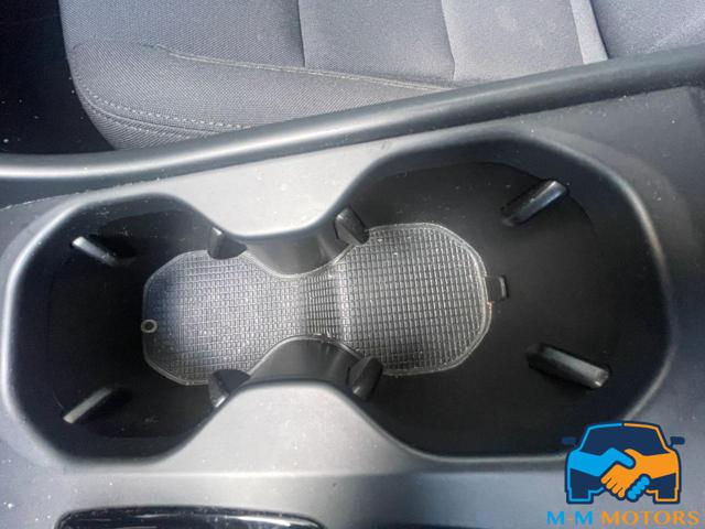 VOLVO XC40 usata, con Start/Stop Automatico