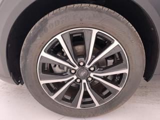 FORD Puma usata, con Chiusura centralizzata