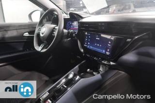 ALFA ROMEO Junior usata 12