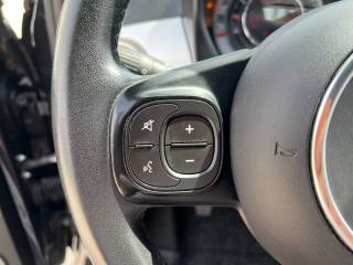 FIAT 500 usata 15