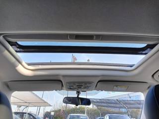 EVO Evo5 usata, con Cruise Control