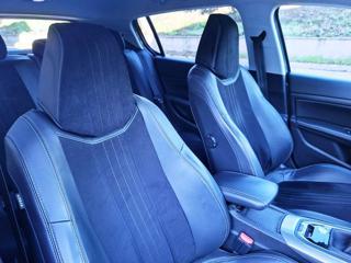 PEUGEOT 308 usata 52