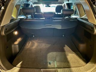 DR MOTOR DR 6.0 usata, con Cruise Control