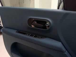 FIAT Grande Panda usata, con Bracciolo