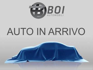 VOLKSWAGEN Tiguan usata, con Cerchi in lega