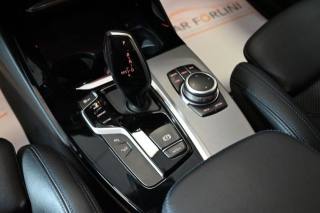 BMW X3 usata 51
