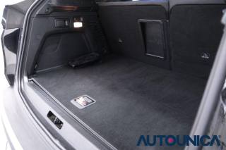PEUGEOT 3008 usata 63