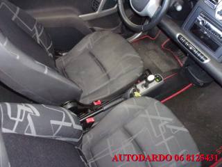 SMART ForTwo usata 5