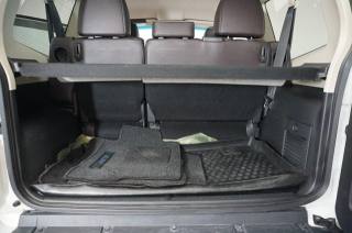 MITSUBISHI Pajero usata, con Cruise Control