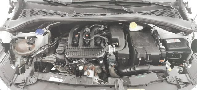CITROEN C3 usata 63