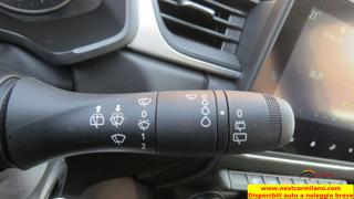 RENAULT Captur usata 64