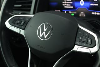 VOLKSWAGEN Taigo usata, con Sensore di pioggia