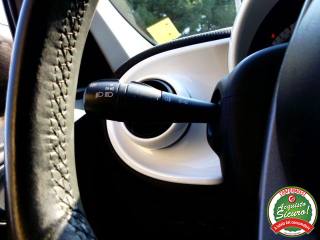 SMART ForFour usata, con Bluetooth