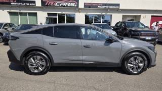 PEUGEOT 408 usata, con Alzacristalli elettrici