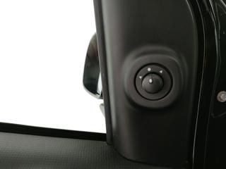 FIAT Panda Cross usata, con Cruise Control