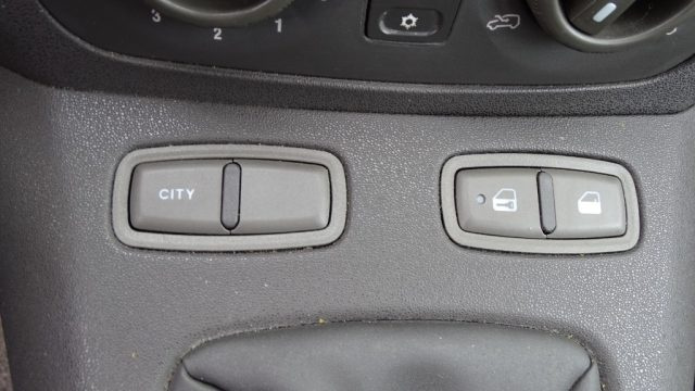 FIAT Idea usata 103