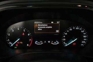 FORD Focus usata 6