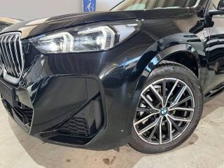 BMW X1 usata, con Alzacristalli elettrici