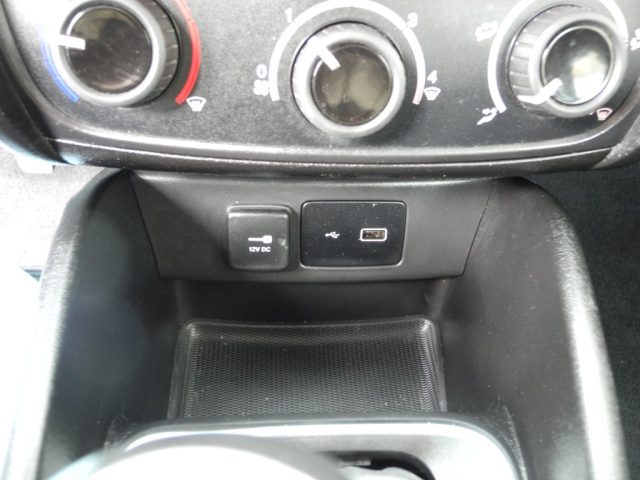 FIAT Tipo usata, con Monitoraggio pressione pneumatici