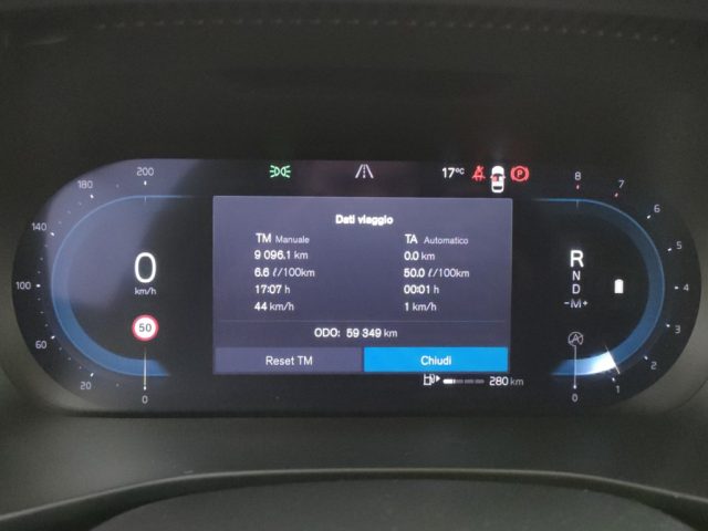 VOLVO XC40 usata, con Cronologia tagliandi