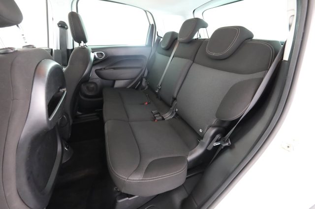 FIAT 500L usata 3