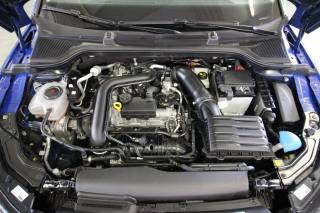 SKODA Kamiq usata, con Climatizzatore