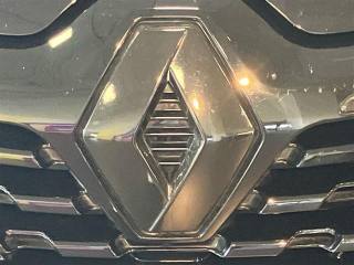 RENAULT Arkana usata, con Bracciolo