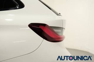 BMW 320 usata, con Airbag testa