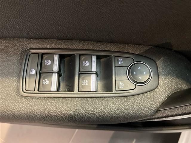 RENAULT Captur usata 24