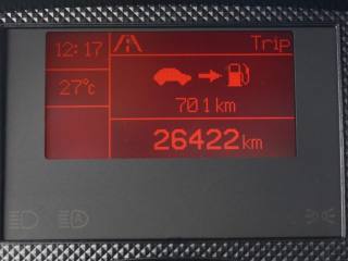 CITROEN Jumper usata, con Cronologia tagliandi