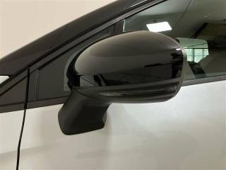 RENAULT Captur usata 26