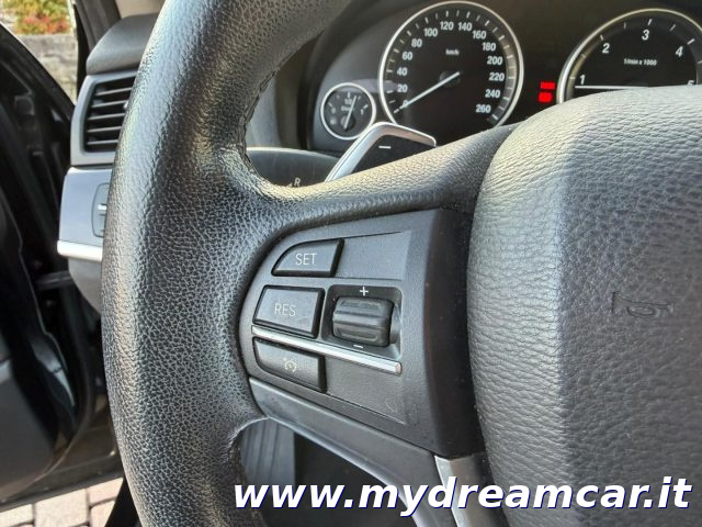 BMW X4 usata, con Chiusura centralizzata