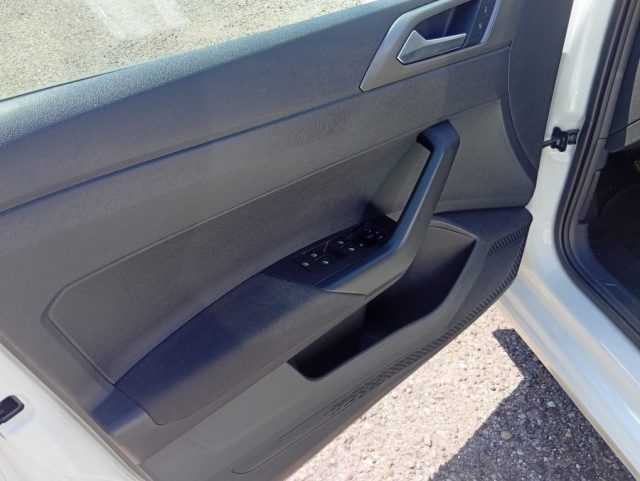 VOLKSWAGEN Polo usata, con Bluetooth
