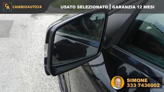 MERCEDES-BENZ A 200 usata 67