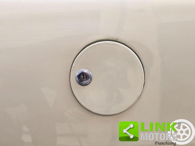 LANCIA Appia usata 41