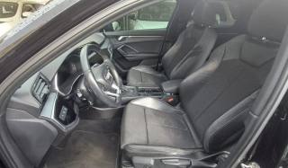 AUDI Q3 usata, con Climatizzatore